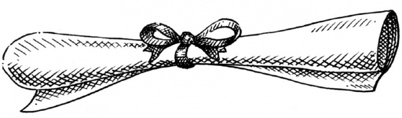 Иллюстрация к книге — Царство Ночи [i_069.jpg]