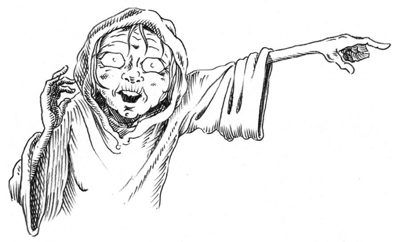 Иллюстрация к книге — Царство Ночи [i_071.jpg]