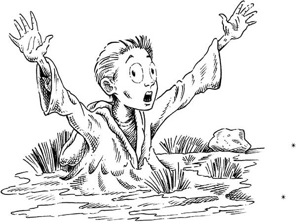 Иллюстрация к книге — Царство Ночи [i_076.jpg]