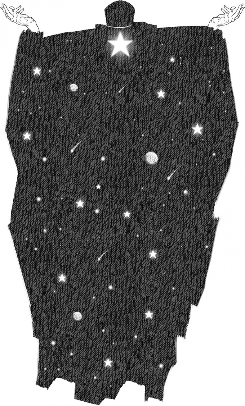 Иллюстрация к книге — Царство Ночи [i_086.jpg]