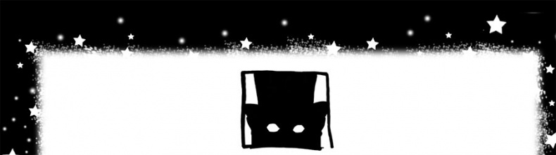 Иллюстрация к книге — Царство Ночи [i_093.jpg]