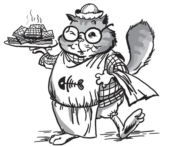 Иллюстрация к книге — Космические коты. Планета сияющего неба [i_053.jpg]