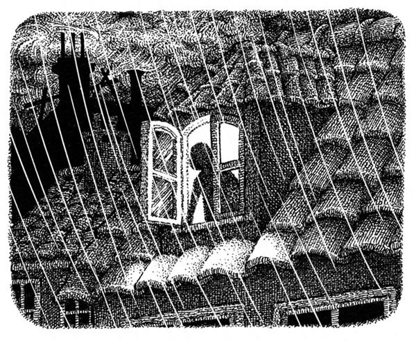 Иллюстрация к книге — Правда о Салли Джонс [i_027.jpg]