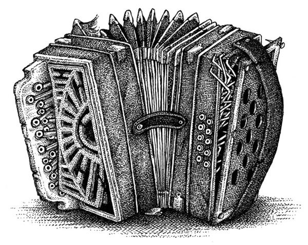 Иллюстрация к книге — Правда о Салли Джонс [i_033.jpg]