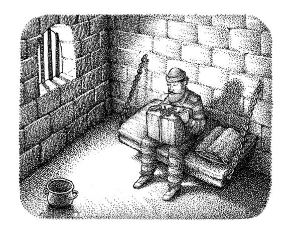 Иллюстрация к книге — Правда о Салли Джонс [i_036.jpg]