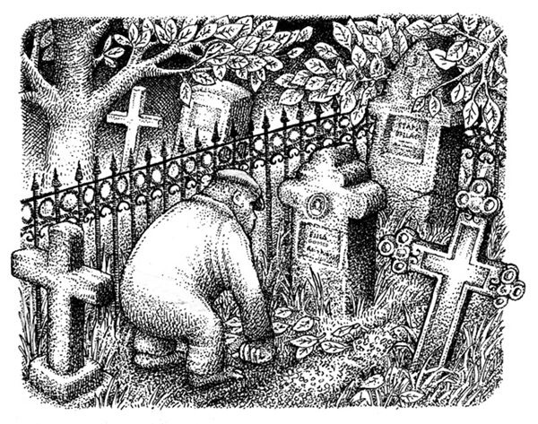 Иллюстрация к книге — Правда о Салли Джонс [i_037.jpg]