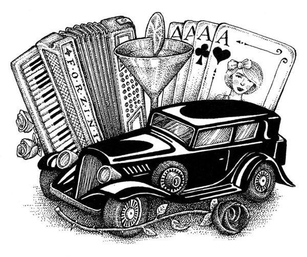 Иллюстрация к книге — Правда о Салли Джонс [i_042.jpg]