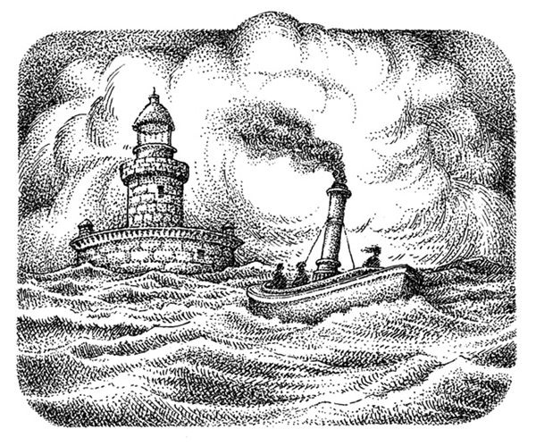 Иллюстрация к книге — Правда о Салли Джонс [i_043.jpg]