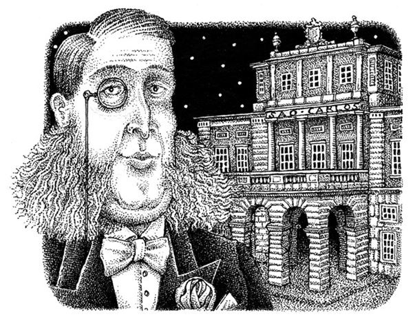 Иллюстрация к книге — Правда о Салли Джонс [i_044.jpg]