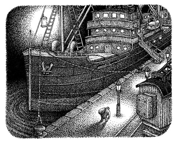 Иллюстрация к книге — Правда о Салли Джонс [i_048.jpg]