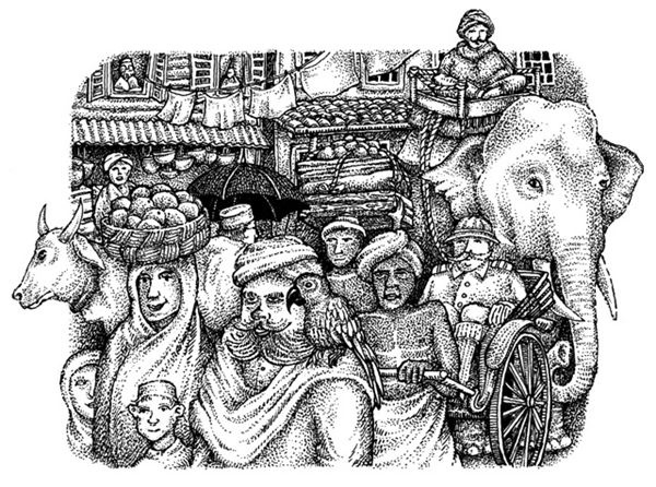 Иллюстрация к книге — Правда о Салли Джонс [i_054.jpg]