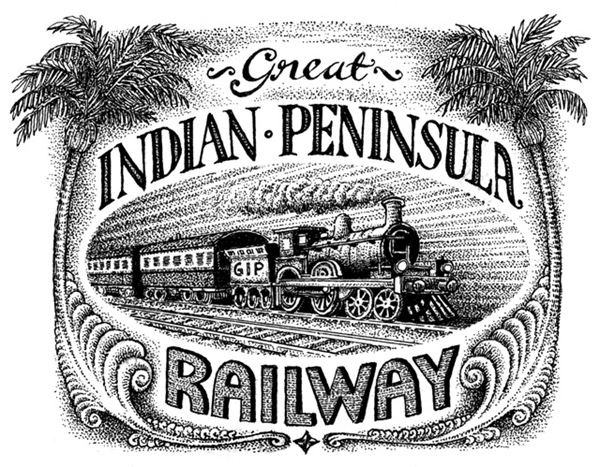 Иллюстрация к книге — Правда о Салли Джонс [i_057.jpg]