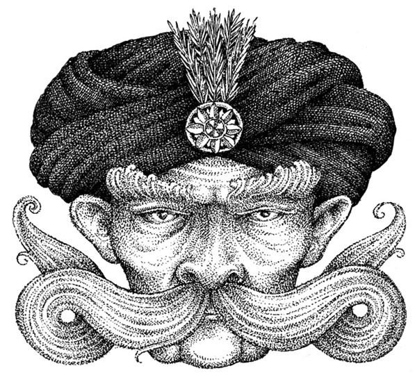 Иллюстрация к книге — Правда о Салли Джонс [i_061.jpg]