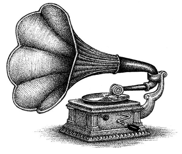 Иллюстрация к книге — Правда о Салли Джонс [i_062.jpg]