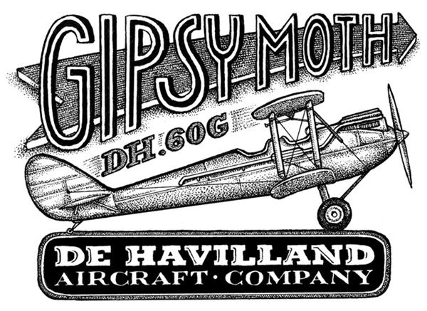 Иллюстрация к книге — Правда о Салли Джонс [i_065.jpg]