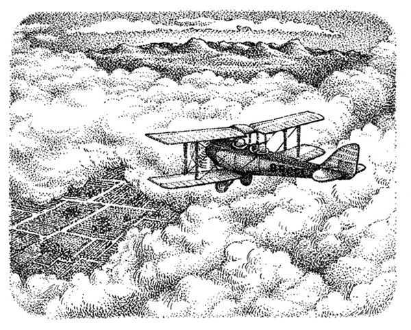 Иллюстрация к книге — Правда о Салли Джонс [i_066.jpg]