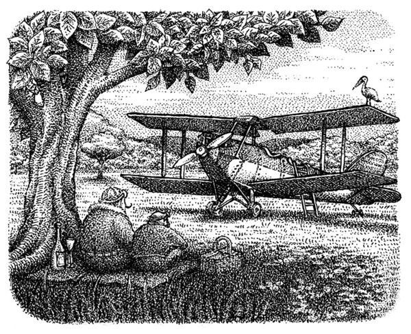 Иллюстрация к книге — Правда о Салли Джонс [i_067.jpg]