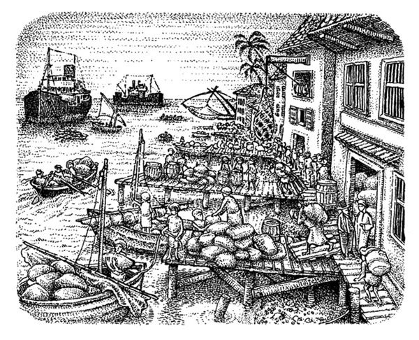 Иллюстрация к книге — Правда о Салли Джонс [i_075.jpg]