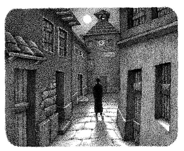 Иллюстрация к книге — Правда о Салли Джонс [i_076.jpg]