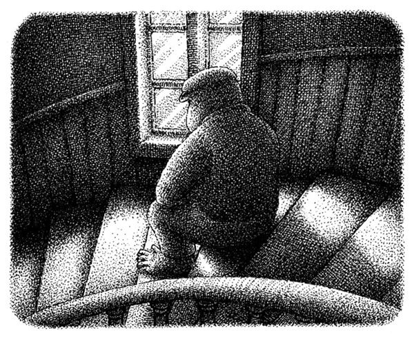 Иллюстрация к книге — Правда о Салли Джонс [i_081.jpg]