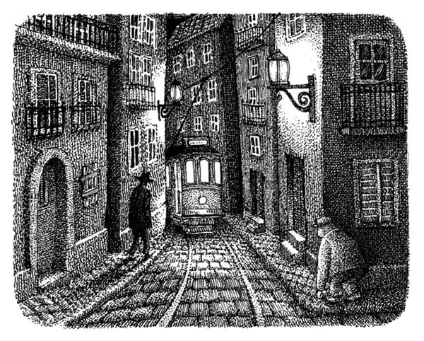 Иллюстрация к книге — Правда о Салли Джонс [i_082.jpg]