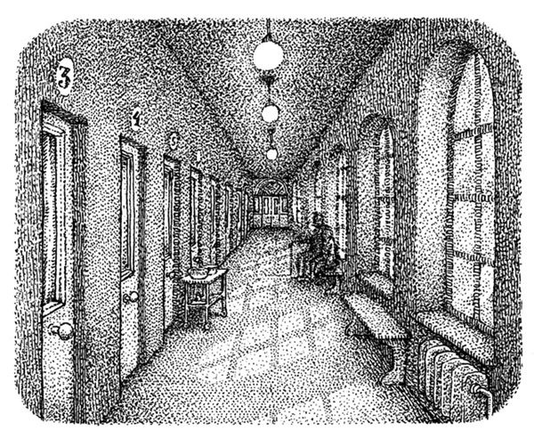 Иллюстрация к книге — Правда о Салли Джонс [i_084.jpg]