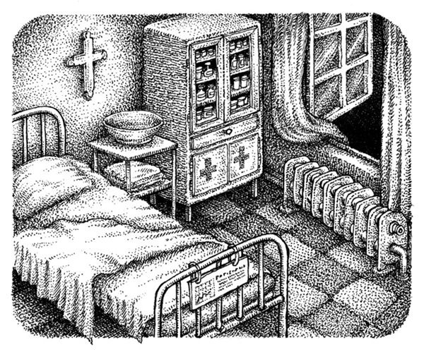 Иллюстрация к книге — Правда о Салли Джонс [i_085.jpg]