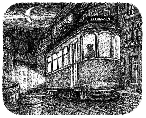 Иллюстрация к книге — Правда о Салли Джонс [i_087.jpg]