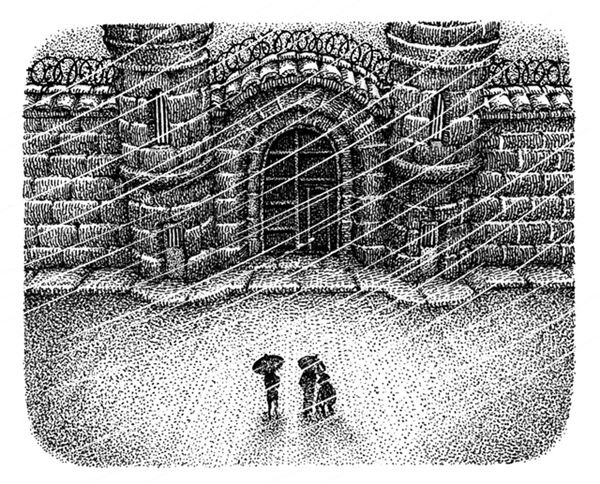 Иллюстрация к книге — Правда о Салли Джонс [i_092.jpg]