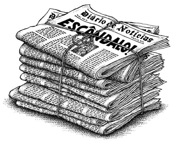 Иллюстрация к книге — Правда о Салли Джонс [i_093.jpg]