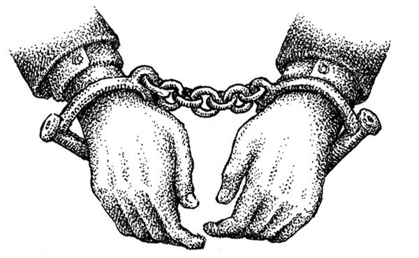 Иллюстрация к книге — Правда о Салли Джонс [i_097.jpg]