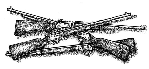 Иллюстрация к книге — Правда о Салли Джонс [i_099.jpg]