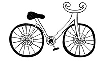 Иллюстрация к книге — Мой собственный Париж [i_001.jpg]