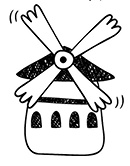 Иллюстрация к книге — Мой собственный Париж [i_007.jpg]