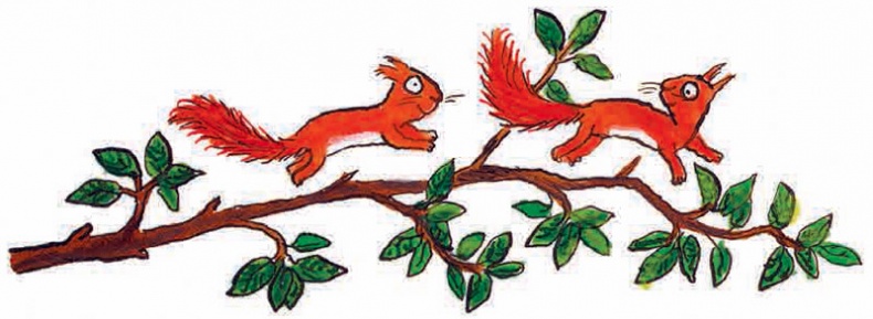 Иллюстрация к книге — Маленькое привидение из дверного замка [i_014.jpg]