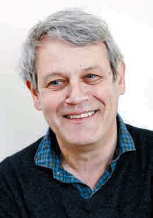 Иллюстрация к книге — Маленькое привидение из дверного замка [i_027.jpg]