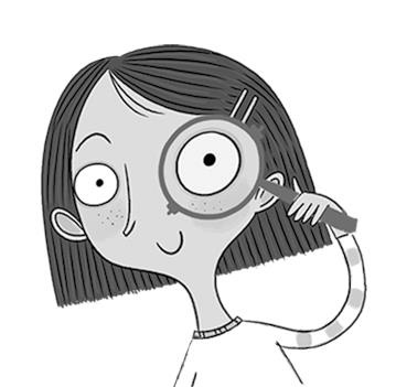 Иллюстрация к книге — Секрет говорящего какаду [i_002.jpg]