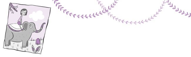 Иллюстрация к книге — Секрет говорящего какаду [i_010.jpg]