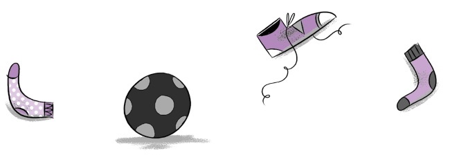 Иллюстрация к книге — Секрет говорящего какаду [i_026.jpg]