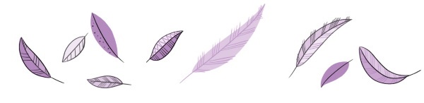 Иллюстрация к книге — Секрет говорящего какаду [i_033.jpg]