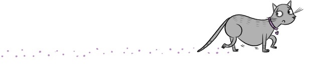 Иллюстрация к книге — Секрет говорящего какаду [i_036.jpg]