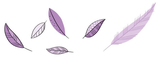 Иллюстрация к книге — Секрет говорящего какаду [i_050.jpg]