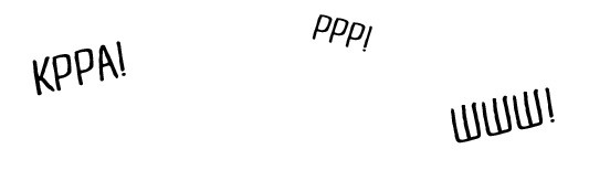 Иллюстрация к книге — Секрет говорящего какаду [i_051.jpg]