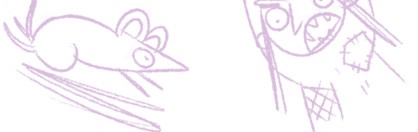 Иллюстрация к книге — Секрет говорящего какаду [i_054.jpg]