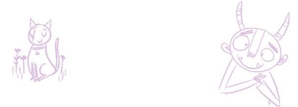 Иллюстрация к книге — Секрет говорящего какаду [i_057.jpg]