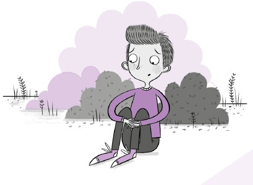 Иллюстрация к книге — Секрет говорящего какаду [i_061.jpg]