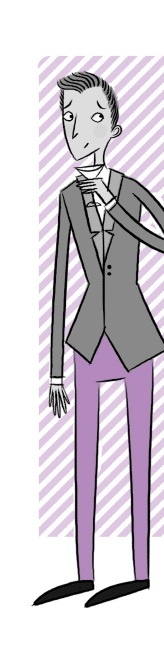 Иллюстрация к книге — Секрет говорящего какаду [i_069.jpg]