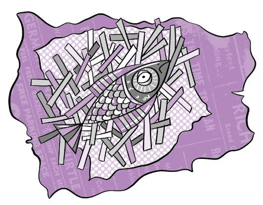 Иллюстрация к книге — Секрет говорящего какаду [i_084.jpg]