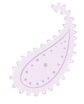 Иллюстрация к книге — Секрет говорящего какаду [i_091.jpg]