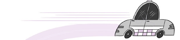 Иллюстрация к книге — Секрет говорящего какаду [i_097.jpg]